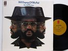 Billy Paul      360 Degrees of           USA        NM # S