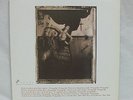 Original 1988 Pixies 