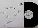 Joe McPhee Rotation Hat Hut NM LP