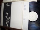 DAVID BOWIE import 2LP Dr. Jones 160683 limited 250 STEVIE RAY VAUGHAN not TMOQ