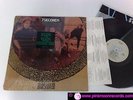7 SECONDS OURSELVES 1988 RESTELLS REC. US LP 0018777227612