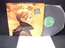 David Bowie ?– Low ' LP MINT 1983 NL-13856 SPAIN PRESS