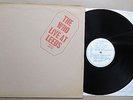 THE WHO.LIVE AT LEEDS. RED STAMP.ORIG UK VINYL LP.1970.TRACK.COMPLETE 12 INSERTS
