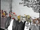 Gorilla Manor [VINYL] Vinyl