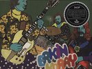 Erkin Koray - Arap Saçi Vinyl US 2LP