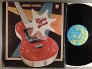 April Wine  Electric Jewels   Original Canadian Press