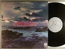 Atlantis  It's Getting Better   Krautrock Prog   Vertigo Swirl Label   x Frumpy