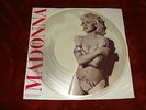 Madonna HOLIDAY 12