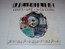 Genius + Love = Yo La Tengo 1996 Matador Records Vocal Instrumental FAST SHIP