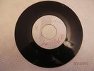 Wirl records . Lonely lover / Right on time . Sensations