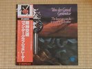 Van Der Graaf Generator The Least We Can Do Is Wave To Each Other(LP Japan)NMNM