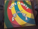 NORTHERN SOUL-SURE SHOTS-UK-KENT 074-LP.