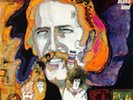 The Paul Butterfield Blues Band - Resurrection Of Pigboy Crabshaw - 180g - Vi...
