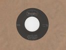 Betty Everett - Hands Off / The Shoop Shoop Song (Its In His Kiss) - Veejay Soul