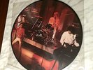 Queen Picture Disc 