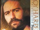 Roy Harper - Sophisticated Beggar UK Import, Sealed Vinyl LP