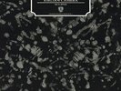 KIRLIAN CAMERA Eclipse - Das Schwarze Denkmal -  LP / Clear Vinyl - Limited 600