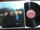 THE ROLLING STONES BETWEEN THE BUTTONS DECCA RARO LP 1967