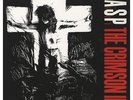 The Crimson Idol [VINYL] W.A.S.P. Vinyl