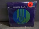 Mitty Collier-Shades Of A Genius-Chess High Fidelity Vinyl SOUL LP Sealed