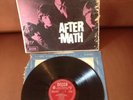 Rolling Stones Aftermath Mono Lk4786 Lp