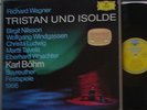 5er-Box WAGNER 