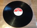 the parlour band - is a friend? original vinyl LP Deram Prog Monster