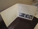 The Beatles 'White Album' UK Pressing 1972 (Fully Laminated Sleeve)