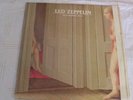Rare? 1970 LED ZEPPELIN UK Set-2 Vinyl Record Albums LP's BLUEBERRY HILL Bootleg