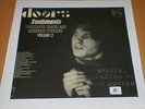 THE DOORS  Ultra-Rare LP 