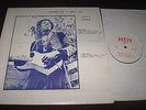 JIMI HENDRIX-LIVE in HAWAII-1970-MINT VINYL-VERY RARE