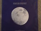 Seven (7) Rare Limited Albums from Steven Wilson Porcupine Tree Bass Communion