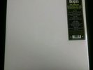 Beatles [White Album] [LP] [Bonus Tracks] by The Beatles Vinyl Record NEW SEALED