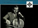 Ludwig Hoelscher, HANS ALTMANN, Chopin, TELEFUNKEN BLE-14116  Germany  Laminated