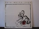 ALTERNATIVE ROCK/ Thin White Rope - Exploring The Axis (LP) Sealed