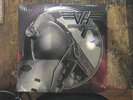 Van Halen A Different Kind of Truth RED COLOR Vinyl 2LP Embossed Gatefold SEALED