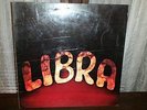 libra lp 33 giri musica e parole SMRL 6165 1975 ex condition italian prog
