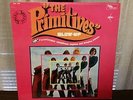the primitives blow up arc lp beat prog cover ex record vg very rare italian  ed