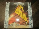 LP - Monty Python´s Life of Brian - Das Leben des Brian (Soundtrack)