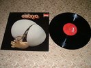EMBRYO: THIS IS , BRAIN 2001( 1974 GERMANY, 200.152 STEREO)RECORD
