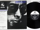 SHIGEKO TOYA WITH MASARU IMADA TRIO YOKOHAMA CONCERT THREE BLIND MICE Japan LP