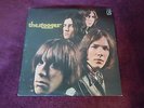 The Stooges 1st Album Iggy Pop 1970 Elektra Records First Pressing  Near Mint LP