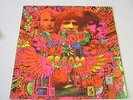 cream disraeli gears record genuine 1st press, good condition