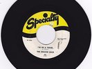 Rock 45 The Deuces Wild 