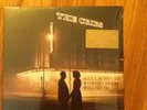 The Cribs - Mens Needs Womens Needs Whatever (Blur Oasis Brit Pop The Libertines