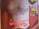NIGERIA AFRO FUNK AFROBEAT THE FUNKEES POINT OF NO RETURN FRENCH CLEAN LISTEN