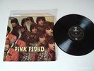 Pink Floyd-Piper at the gates of dawn-2-2 matrix -1967-SCX 6157-Columbia