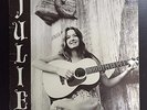 Julie McCarl Timberline Private Femme Psych Folk Portland Oregon