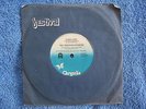 THE BODYSNATCHERS RARE New Zealand 45 1980