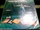 Orquesta MELODIA fonograma VENEZUELA lluvia o nieve HARD TO FIND mambo guaracha